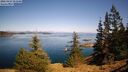 ./images/quadra/bluff/20260423/bluff20260423_151001M.jpg