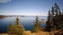 ./images/quadra/bluff/20260423/bluff20260423_152001M.jpg