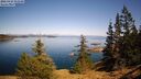 ./images/quadra/bluff/20260423/bluff20260423_152501M.jpg