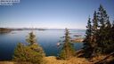 ./images/quadra/bluff/20260423/bluff20260423_153001M.jpg