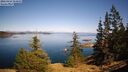 ./images/quadra/bluff/20260423/bluff20260423_154501M.jpg