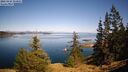 ./images/quadra/bluff/20260423/bluff20260423_155001M.jpg