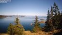 ./images/quadra/bluff/20260423/bluff20260423_155501M.jpg