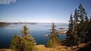 ./images/quadra/bluff/20260423/bluff20260423_160001M.jpg