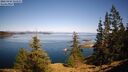 ./images/quadra/bluff/20260423/bluff20260423_160501M.jpg