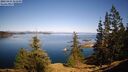 ./images/quadra/bluff/20260423/bluff20260423_161001M.jpg