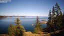 ./images/quadra/bluff/20260423/bluff20260423_161502M.jpg