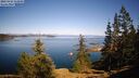 ./images/quadra/bluff/20260423/bluff20260423_162001M.jpg