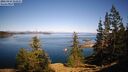./images/quadra/bluff/20260423/bluff20260423_162501M.jpg