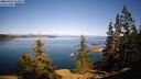 ./images/quadra/bluff/20260423/bluff20260423_163001M.jpg