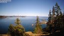 ./images/quadra/bluff/20260423/bluff20260423_163501M.jpg