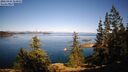./images/quadra/bluff/20260423/bluff20260423_164001M.jpg