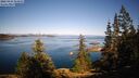 ./images/quadra/bluff/20260423/bluff20260423_164501M.jpg