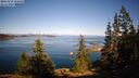 ./images/quadra/bluff/20260423/bluff20260423_165001M.jpg