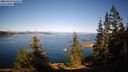 ./images/quadra/bluff/20260423/bluff20260423_165501M.jpg