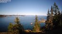 ./images/quadra/bluff/20260423/bluff20260423_170001M.jpg