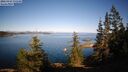 ./images/quadra/bluff/20260423/bluff20260423_170501M.jpg