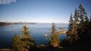 ./images/quadra/bluff/20260423/bluff20260423_171001M.jpg
