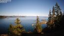./images/quadra/bluff/20260423/bluff20260423_171501M.jpg