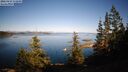 ./images/quadra/bluff/20260423/bluff20260423_172001M.jpg