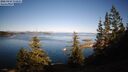 ./images/quadra/bluff/20260423/bluff20260423_172501M.jpg