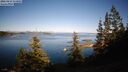./images/quadra/bluff/20260423/bluff20260423_173002M.jpg