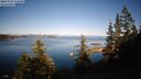 ./images/quadra/bluff/20260423/bluff20260423_173501M.jpg