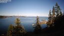 ./images/quadra/bluff/20260423/bluff20260423_174001M.jpg