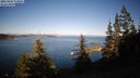 ./images/quadra/bluff/20260423/bluff20260423_174501M.jpg