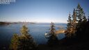 ./images/quadra/bluff/20260423/bluff20260423_175001M.jpg