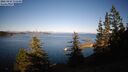 ./images/quadra/bluff/20260423/bluff20260423_175501M.jpg