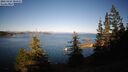 ./images/quadra/bluff/20260423/bluff20260423_180001M.jpg