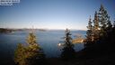 ./images/quadra/bluff/20260423/bluff20260423_180501M.jpg
