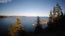 ./images/quadra/bluff/20260423/bluff20260423_181001M.jpg
