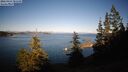 ./images/quadra/bluff/20260423/bluff20260423_181501M.jpg