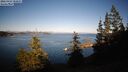 ./images/quadra/bluff/20260423/bluff20260423_182001M.jpg