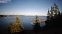 ./images/quadra/bluff/20260423/bluff20260423_183002M.jpg