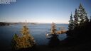 ./images/quadra/bluff/20260423/bluff20260423_183501M.jpg