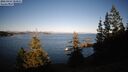 ./images/quadra/bluff/20260423/bluff20260423_184001M.jpg