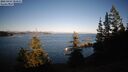 ./images/quadra/bluff/20260423/bluff20260423_184502M.jpg