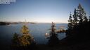 ./images/quadra/bluff/20260423/bluff20260423_185001M.jpg