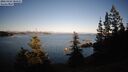 ./images/quadra/bluff/20260423/bluff20260423_185501M.jpg