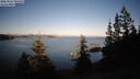 ./images/quadra/bluff/20260423/bluff20260423_190001M.jpg