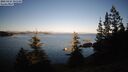 ./images/quadra/bluff/20260423/bluff20260423_190501M.jpg
