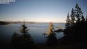 ./images/quadra/bluff/20260423/bluff20260423_191001M.jpg