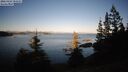 ./images/quadra/bluff/20260423/bluff20260423_191501M.jpg