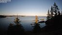 ./images/quadra/bluff/20260423/bluff20260423_192001M.jpg