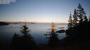 ./images/quadra/bluff/20260423/bluff20260423_192501M.jpg