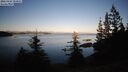 ./images/quadra/bluff/20260423/bluff20260423_193001M.jpg