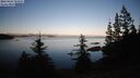 ./images/quadra/bluff/20260423/bluff20260423_193501M.jpg